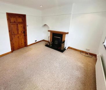 86 Moss Road, Lambeg, Lisburn, BT27 4NU - Photo 2