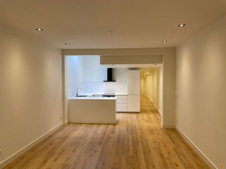 Appartement te huur: Nieuwe Herengracht 129-H 1011 SE Amsterdam - Photo 5