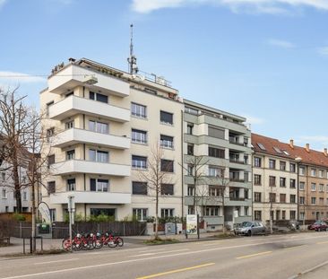 Compact apartment with its own laundry tower - Foto 2
