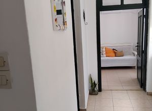 Μονοκατοικία για ενοικίαση - Γούβες, - Φωτογραφία 1