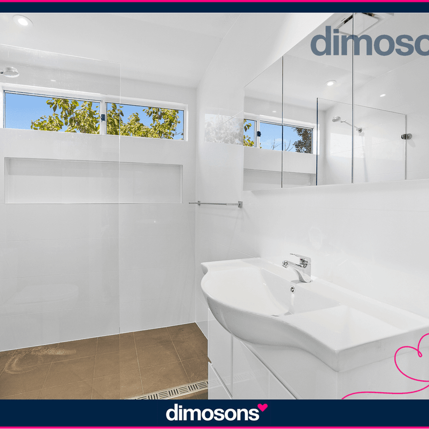 1C Weringa Avenue, Lake Heights, NSW 2502 - Photo 1