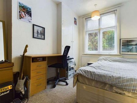 Dudley Road, Brighton, BN1 - Photo 2