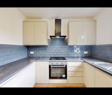 2 Bed Maisonette, Upper Sutton Lane, TW5 - Photo 6