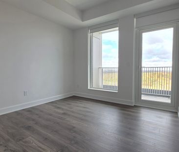 For Lease - 3240 William Coltson Avenue Unit# 1508, Oakville, Ontario - Photo 5