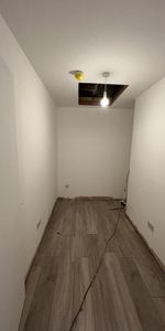 3 bedroom flat to rent - Photo 4