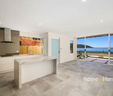 Beach Side Living! - Photo 1