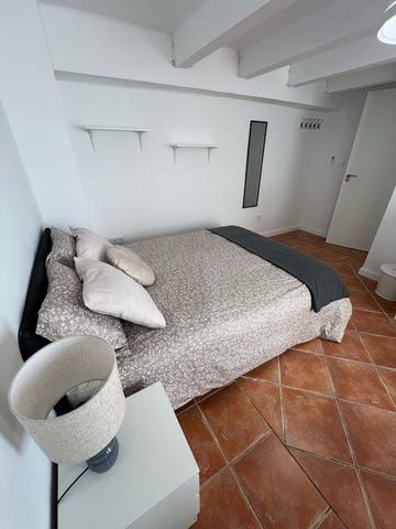 Carrer de la Mare de Déu de Montiel, Paterna, Valencian Community 46980 - Photo 3