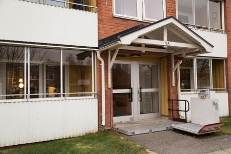 Kanalgatan 15 A, 94332, Öjebyn - Foto 4