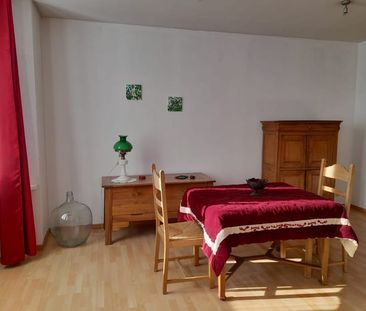 Appartement te huur - Photo 6