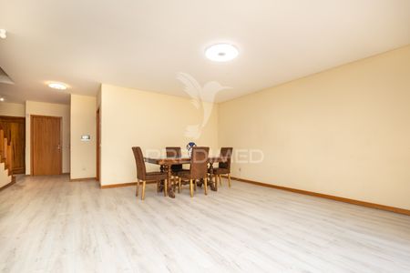 Moradia T3 em Braga - Photo 3