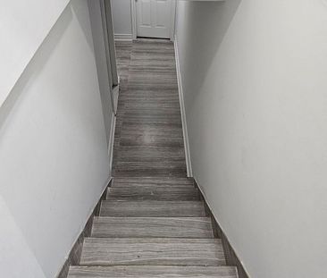 For Lease - 63 YORKLAND Street Unit# 2, Richmond Hill, Ontario - Photo 4