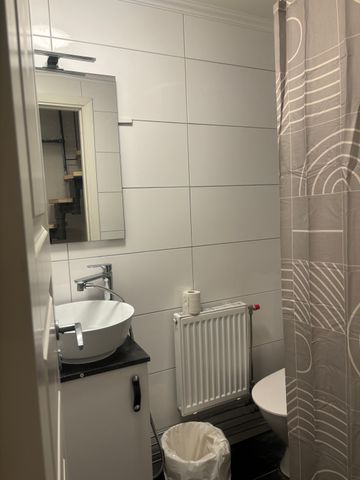 Krögarvägen, Norsborg - Photo 3