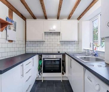 Bronte Close, Cheltenham, GL51 - Photo 1