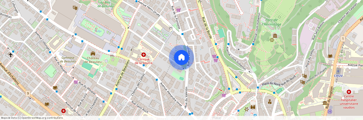 1004, Lausanne, porchat, 32