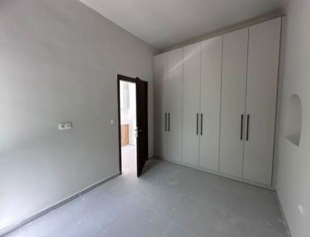 Διαμέρισμα για ενοικίαση Νέα Ελβετία (Βύρωνας) - Photo 3