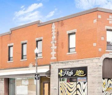 507-515 Av. de Buckingham, #509 | 507-515 Av. de Buckingham, #509, ... - Photo 1