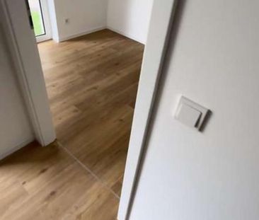 Wohnung unbefristete Übernahme oder befristet bis 31.05.2026 - Photo 5