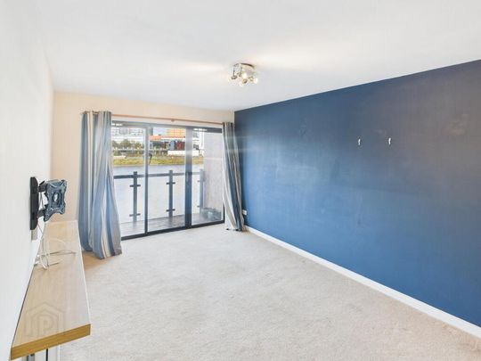 13 Ravenhill Reach Mews, Belfast, BT6 8RE - Photo 1