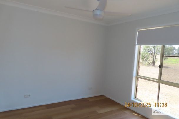 RENOVATED IN LAIDLEY HEIGHTS - Photo 1