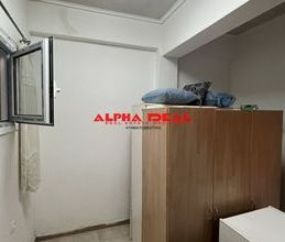 Studio/Γκαρσονιέρα για ενοικίαση - Κέντρο - Λιμάνι, - Photo 3