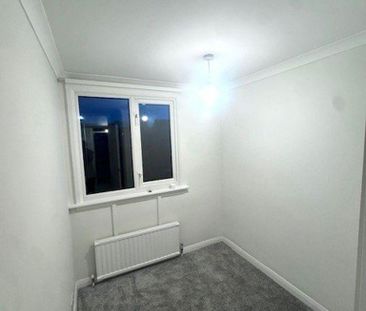 3 bedroom house to rent - Photo 6