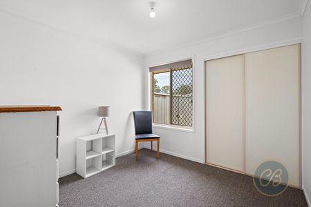 4 Ebony Court, Bray Park QLD 4500 - House For Rent | Domain - Photo 5