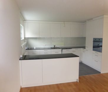 4.5 Zimmer, 111 m², EG - Photo 3