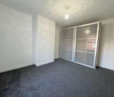 Lascelles Road West, Leeds, LS8 - Photo 2