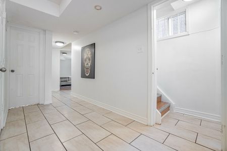 For Lease - 171 Clonmore Drive, Toronto, Ontario - Photo 5