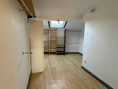 Location appartement 3 pièces 54.97 m² à Bourg-de-Péage (26300) 4 - Photo 3