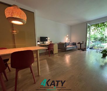 Mieszkanie śląskie Pszczyna powierzchnia 53.5 m² C160-WM-46401 - Photo 6