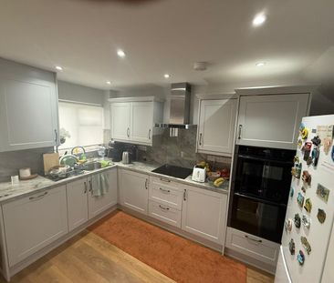 Room in a Shared House, Maryland Street, E15 - Photo 2