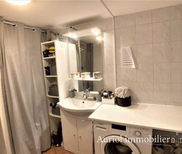 Location Appartement 2 pièces 67m² AURIOL 13390 - Photo 2
