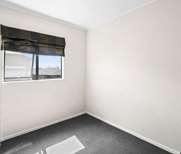 42c Campbell Street - Photo 4