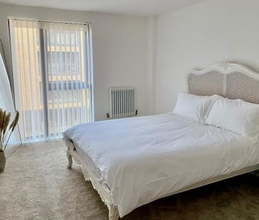 1 bedroom apartment to rent - Photo 6