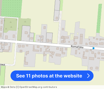 Wynajme mieszkanie 50 m2 + garaz + miejsce parkingowe - Photo 1