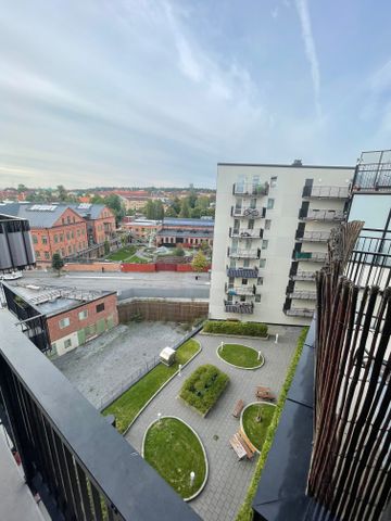 Astrabacken, Södertälje - Photo 2