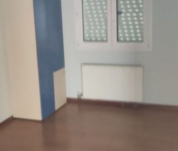 Ενοικίαση κατοικίας, 175 τ.μ., Γέρακας, 1.250 € - Photo 1