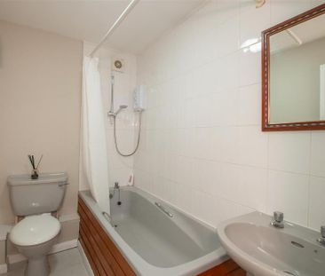 1 bedroom apartment to rent - Photo 6