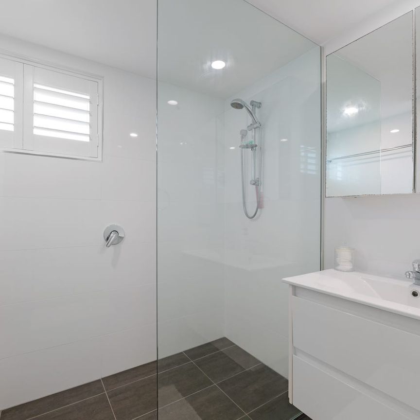 6/1 Queen Street, Moffat Beach, Qld 4551 - Photo 1