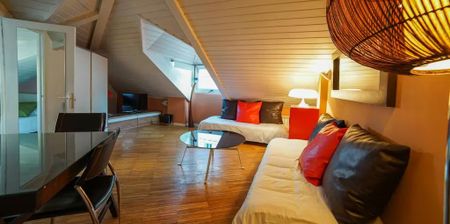 Calle de Atocha, Madrid, Community of Madrid 28012 - Photo 3