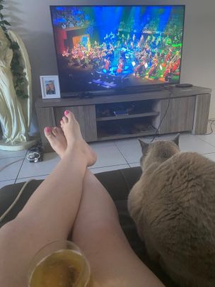 North Lakes - Photo 1