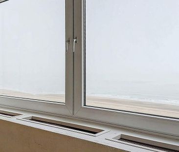 Appartement te huur in Knokke voor € 1.750 met 3 slaapkamers - Photo 6