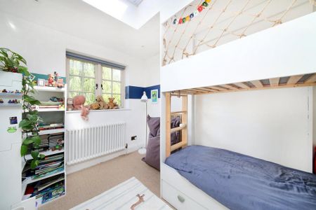 2 bedroom house to rent - Photo 4