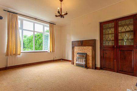 3 bedroom semi-detached house to rent - Photo 4