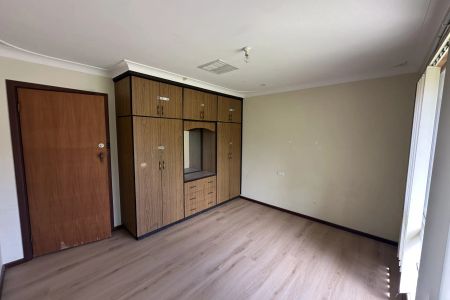 Central and Family Location - Photo 3