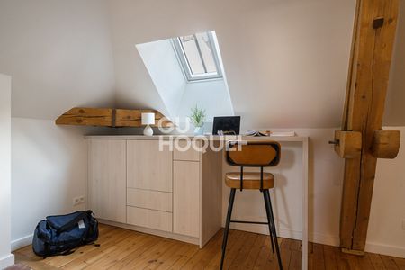 SUITE EN COLIVING A VILLEURBANNE - Photo 5