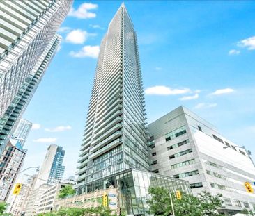 For Lease - 832 Bay Street Unit# 1801, Toronto, Ontario - Photo 5