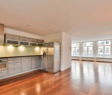 Gerard Doustraat 15-3, Frans Halsbuurt, 1072VJ, Amsterdam - Photo 6