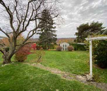 For Lease - 232 McNeilly Road, Hamilton, Ontario - Photo 1